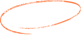 Leak Source Repair